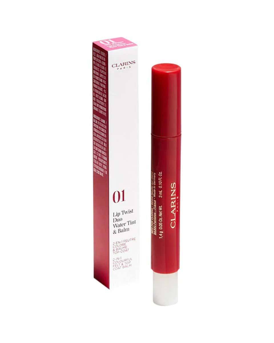 Lip Twist Duo