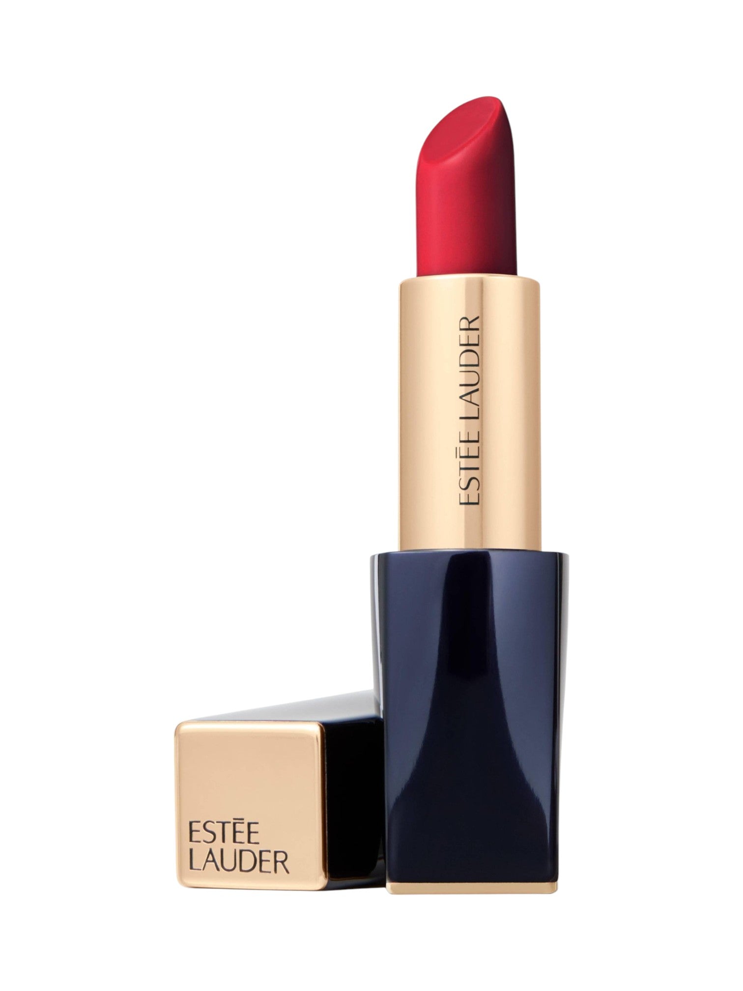 Pure Color Envy Matte