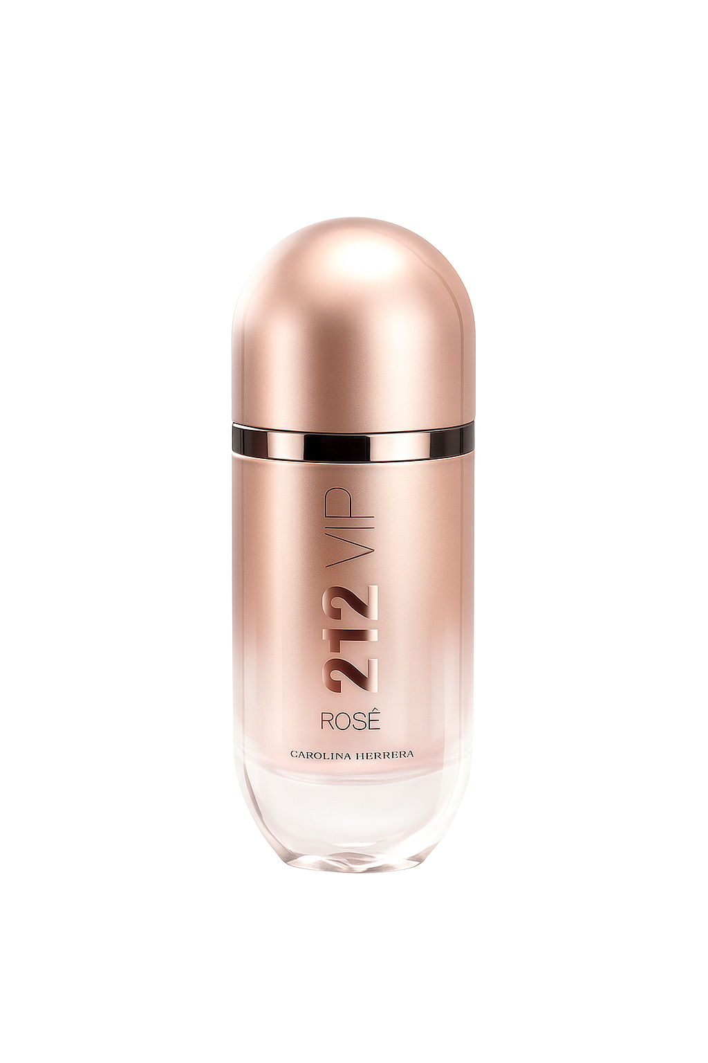 212 VIP Rosé