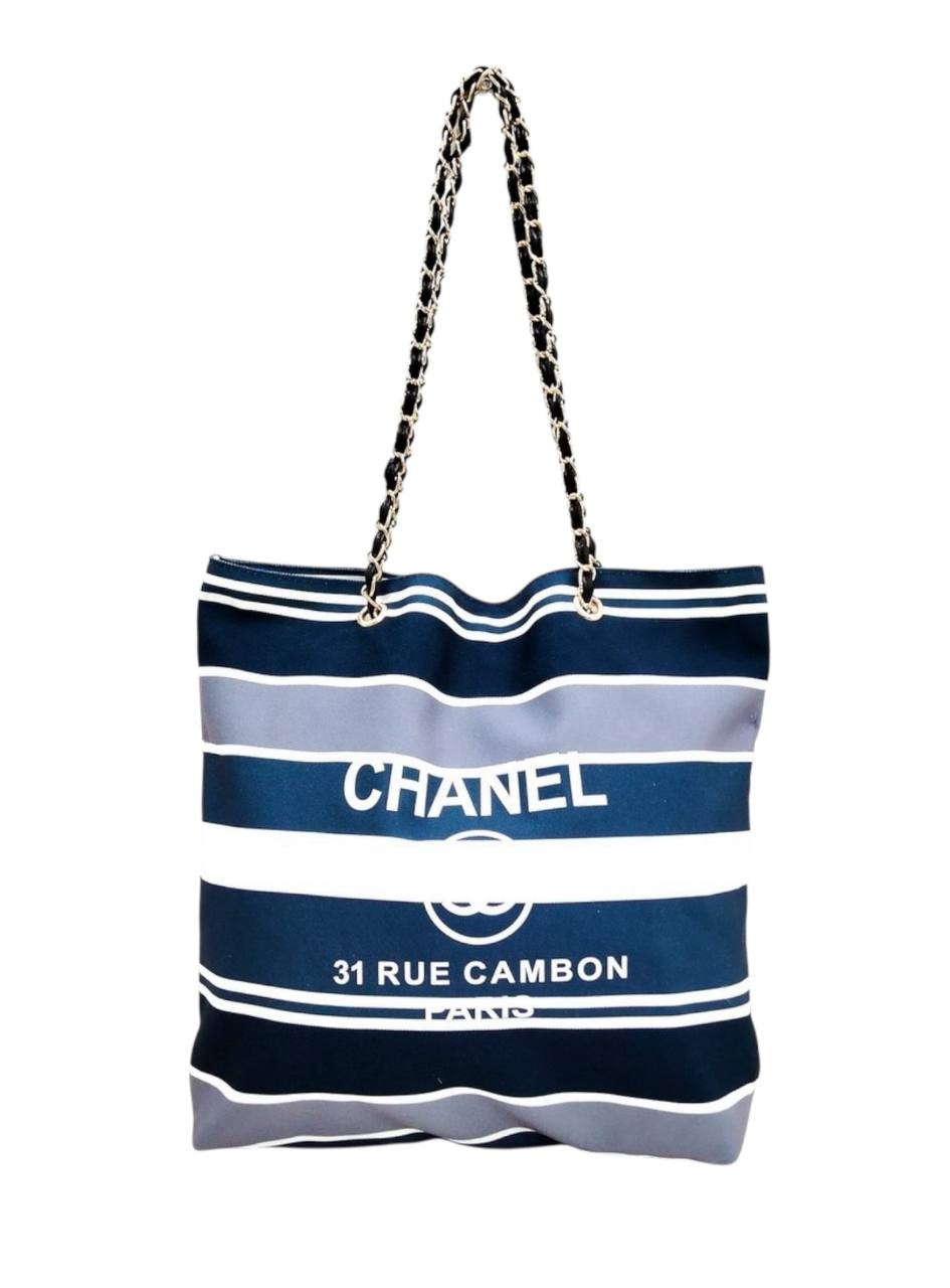 31 Rue Cambon