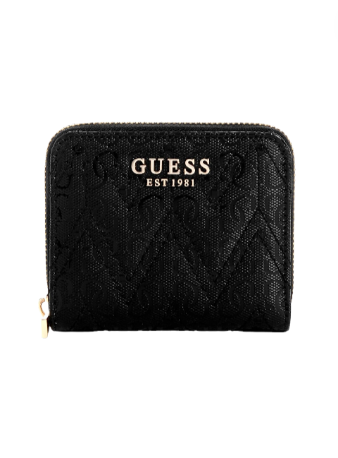 Adelard Medium Wallet