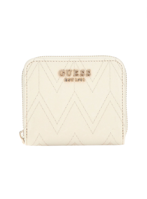 Adelard Medium Wallet