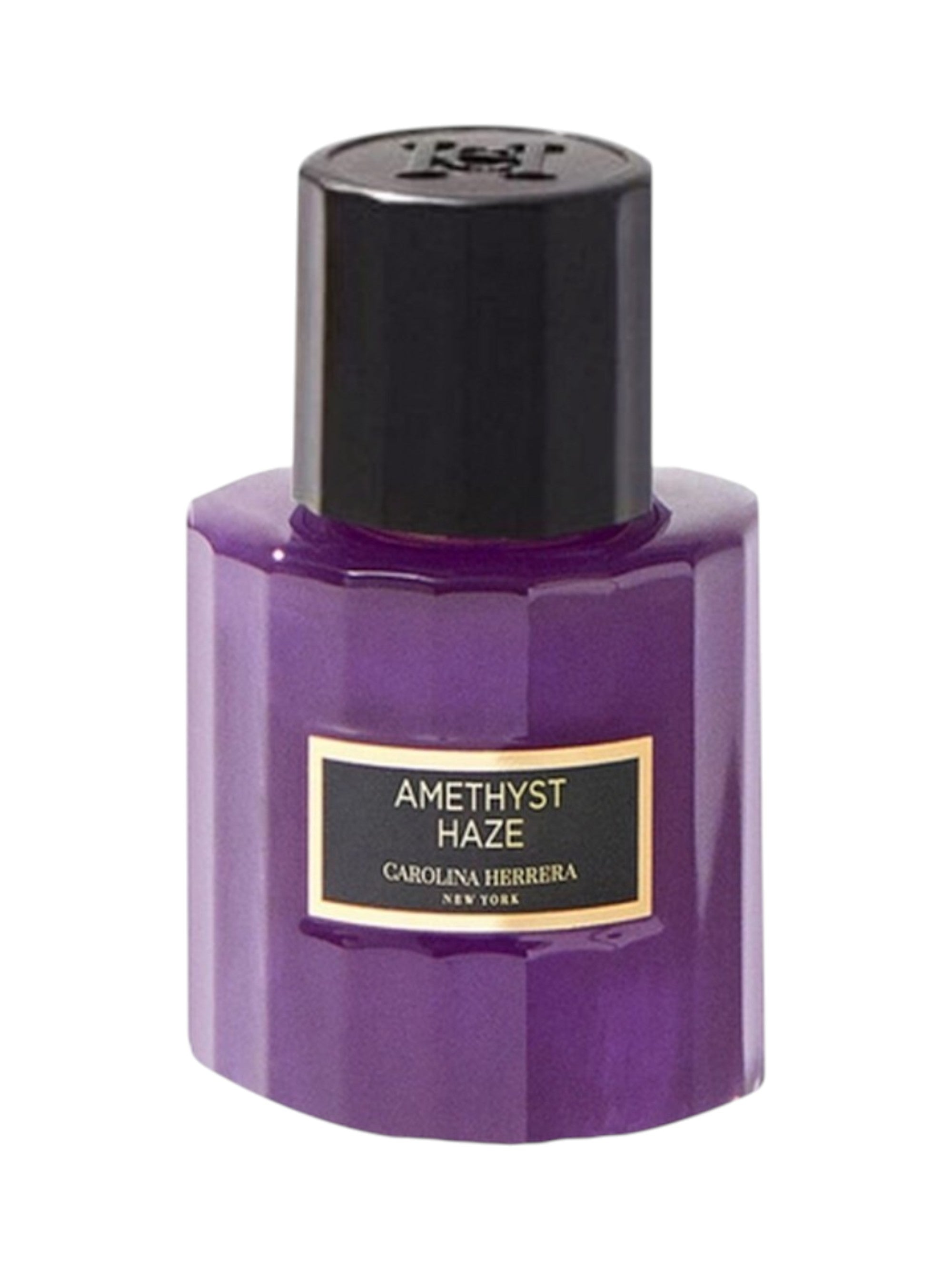 Amethyst Haze EDP