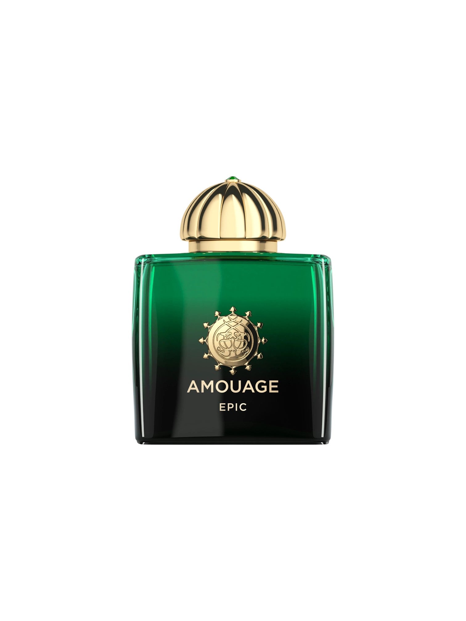 Amouage Epic EDP for Women- 100 ml