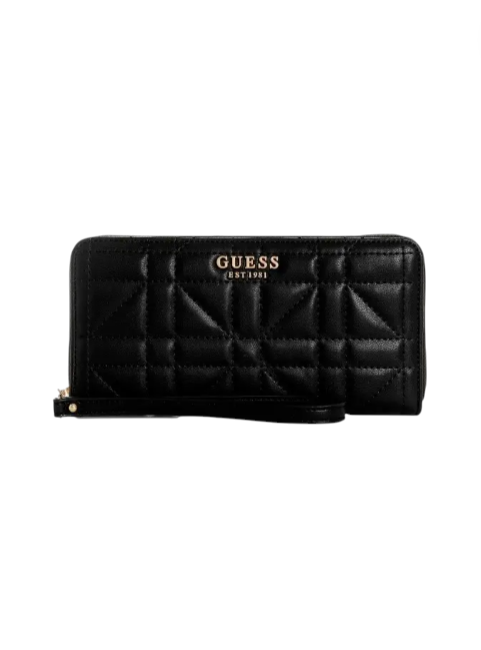 Assia Small Wallet