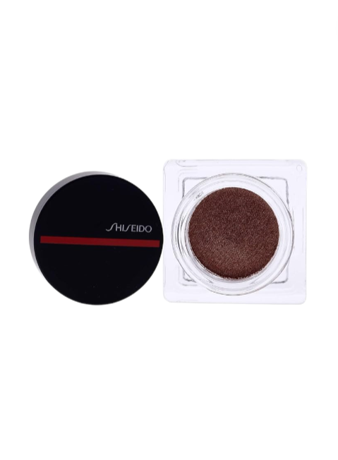 Aura Dew Face, Eyes, Lips