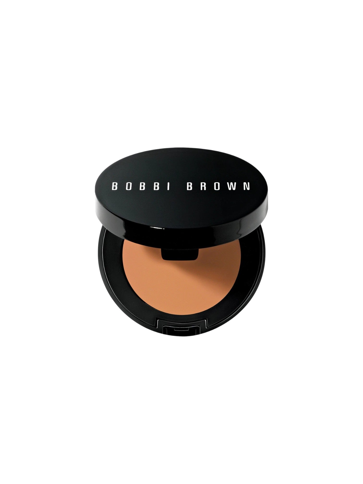 Bobbi Brown Corrector
