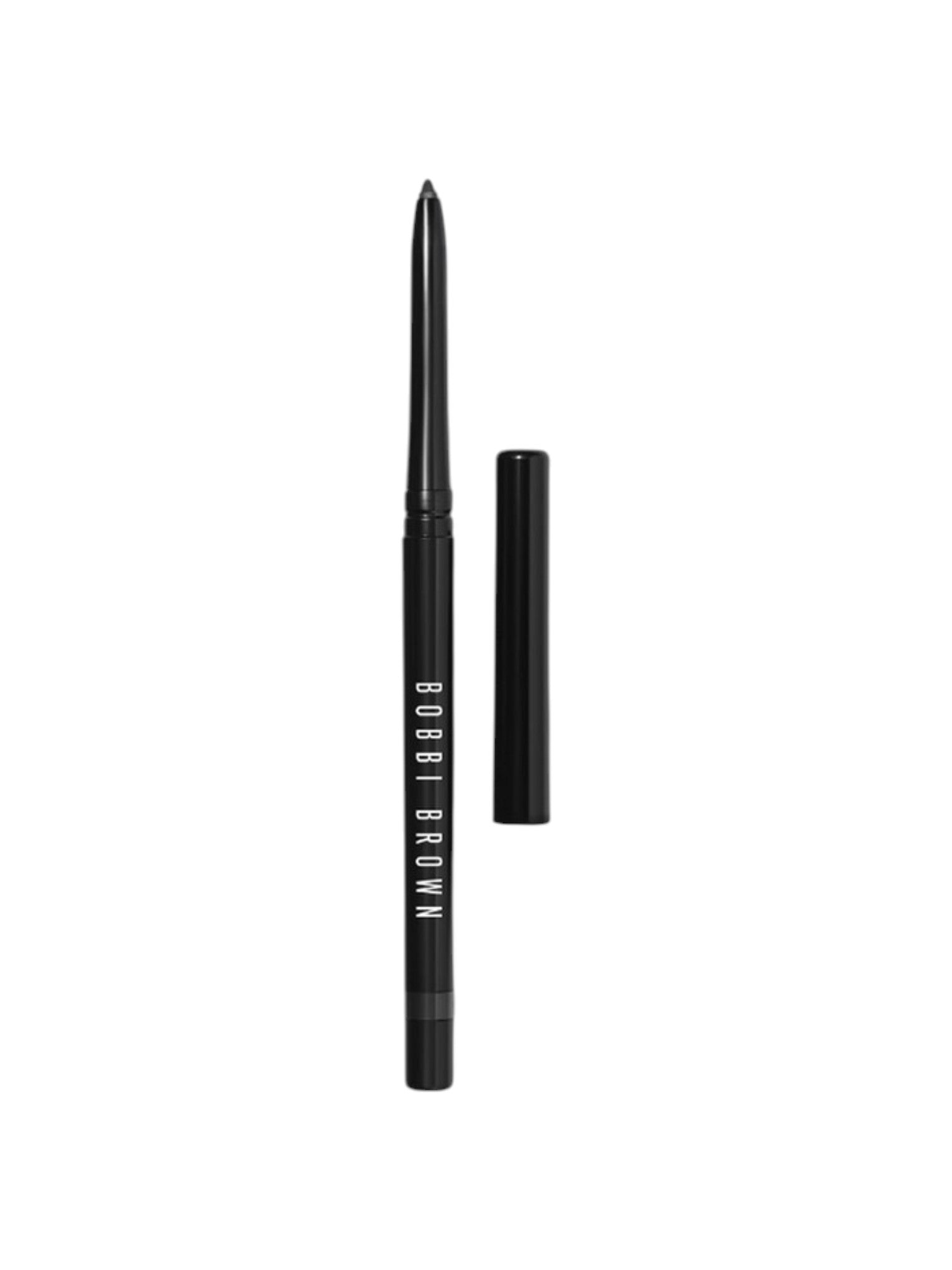 Two Bobbi Brown lip products on a white background. Bobbi Brown, Monza Outlet, Monza Fashion, Shein Outlet