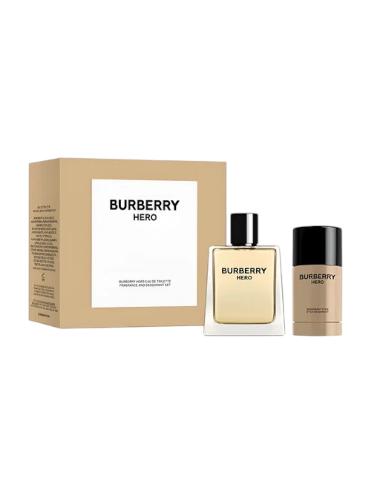 Burberry, Monza Outlet, Monza Fashion, Shein Outlet