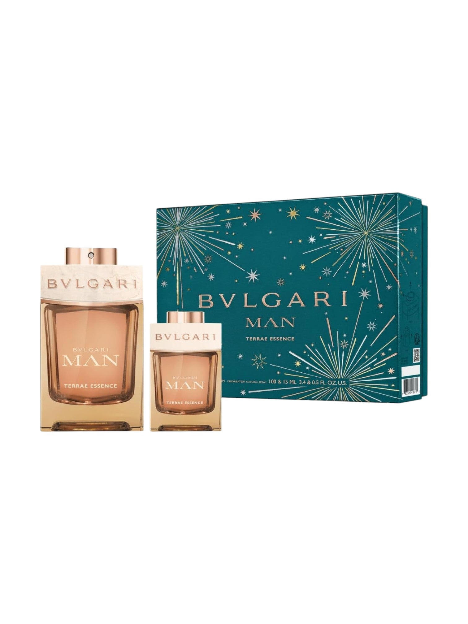 Bvlgari, Monza Outlet, Monza Fashion, Shein Outlet