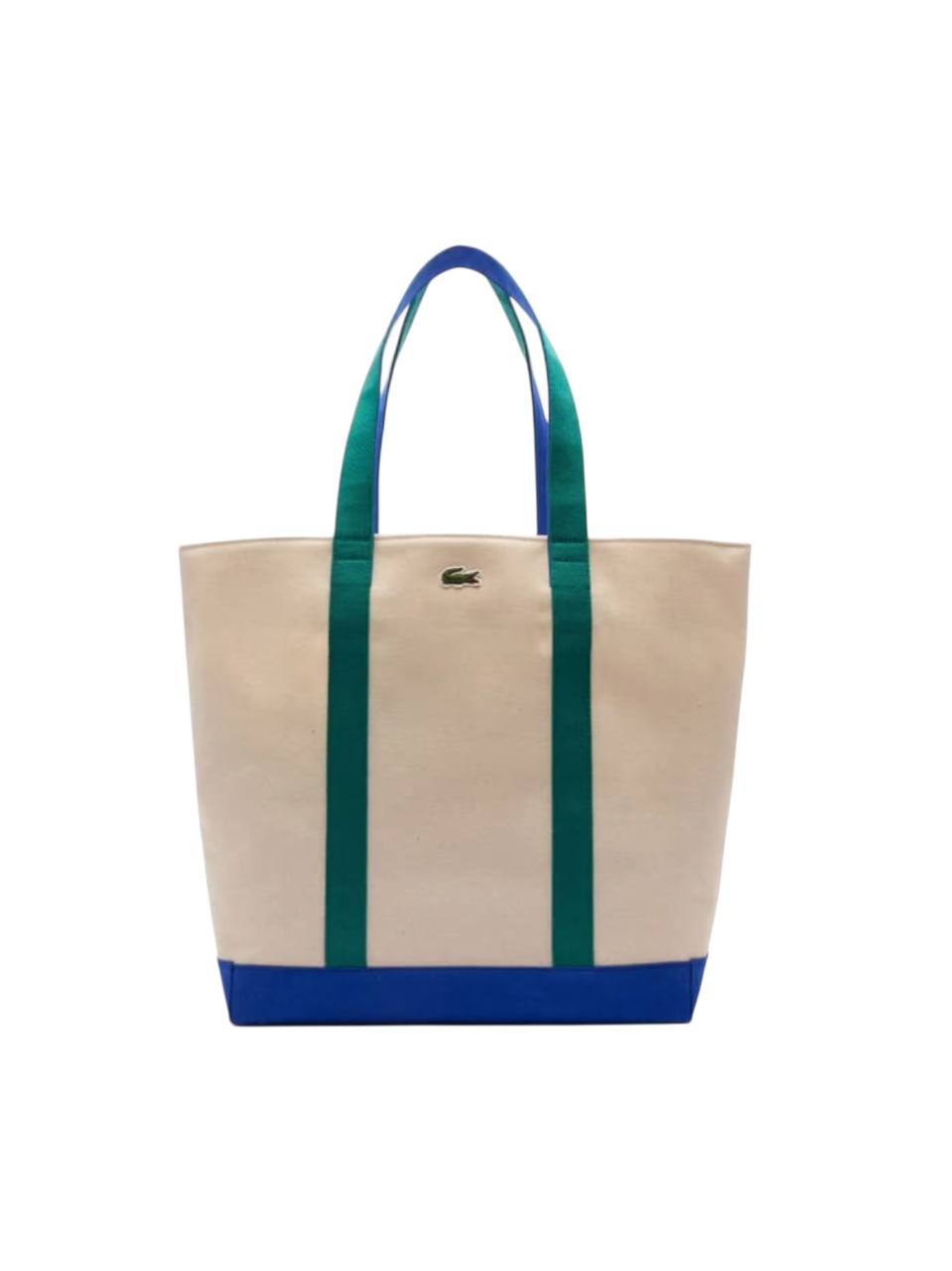 Canvas Prunelle Sous Bois