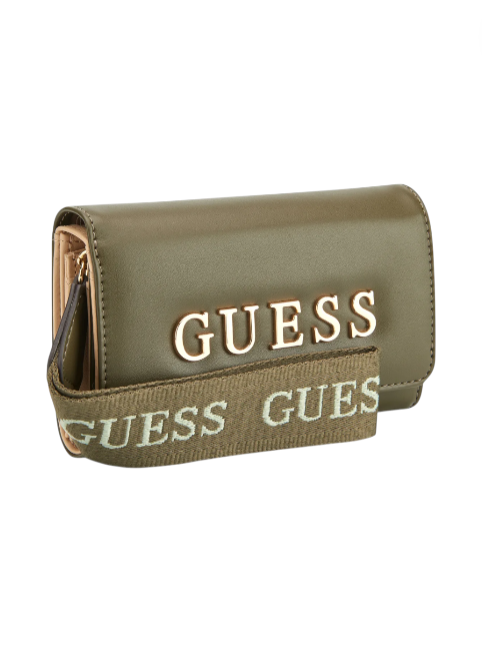 Cartera Guess Factory