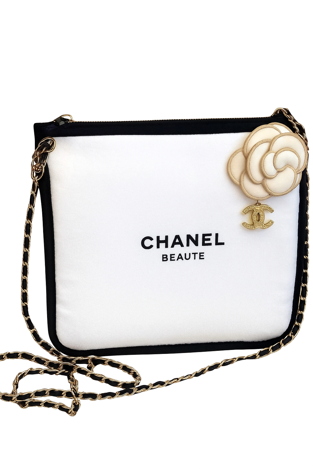 Chanel Beaute