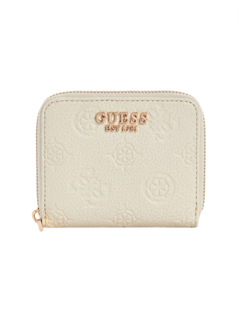 Cresidia Medium Wallet