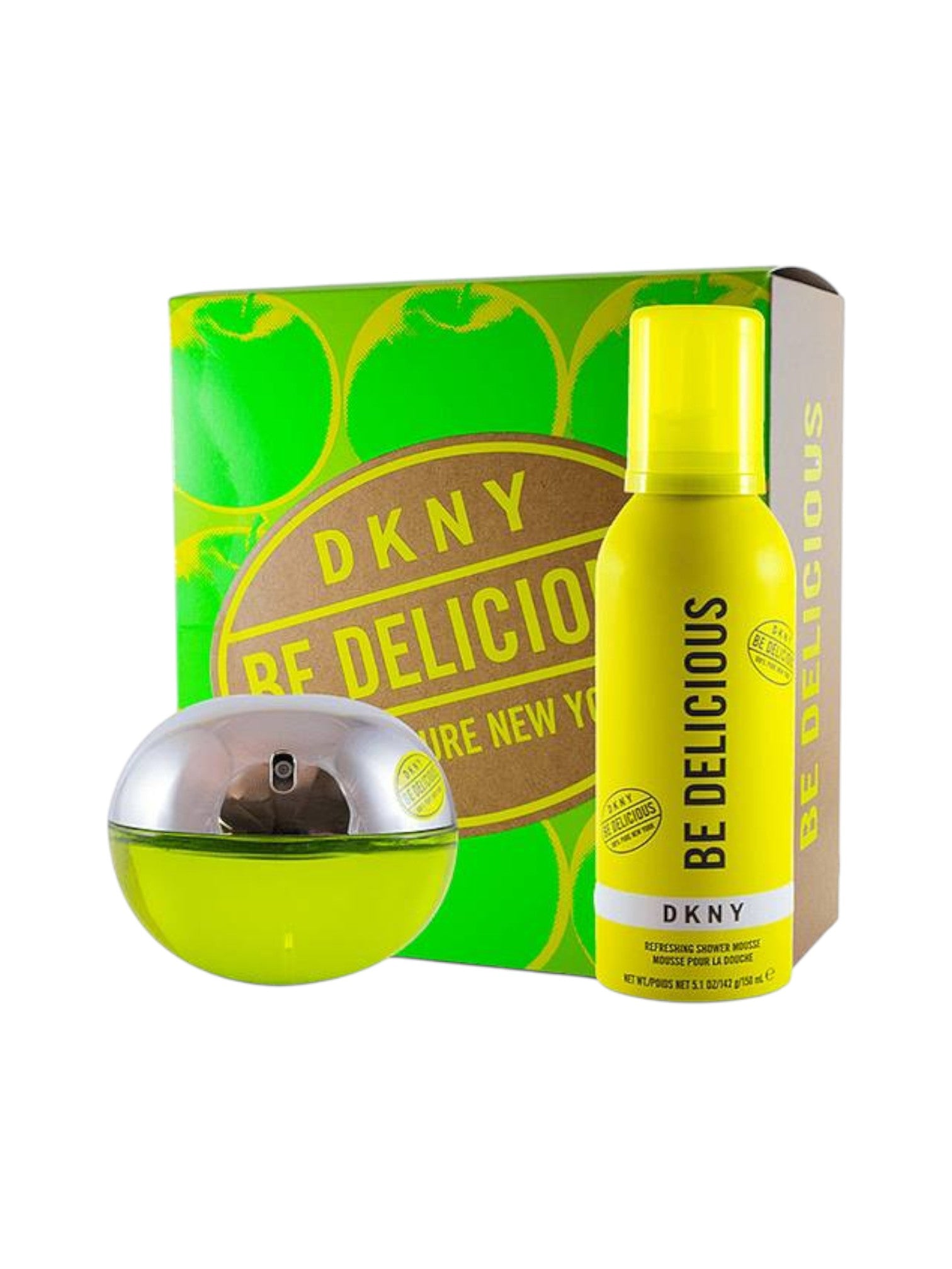 Donna Karan, Monza Outlet, Monza Fashion, Shein Outlet