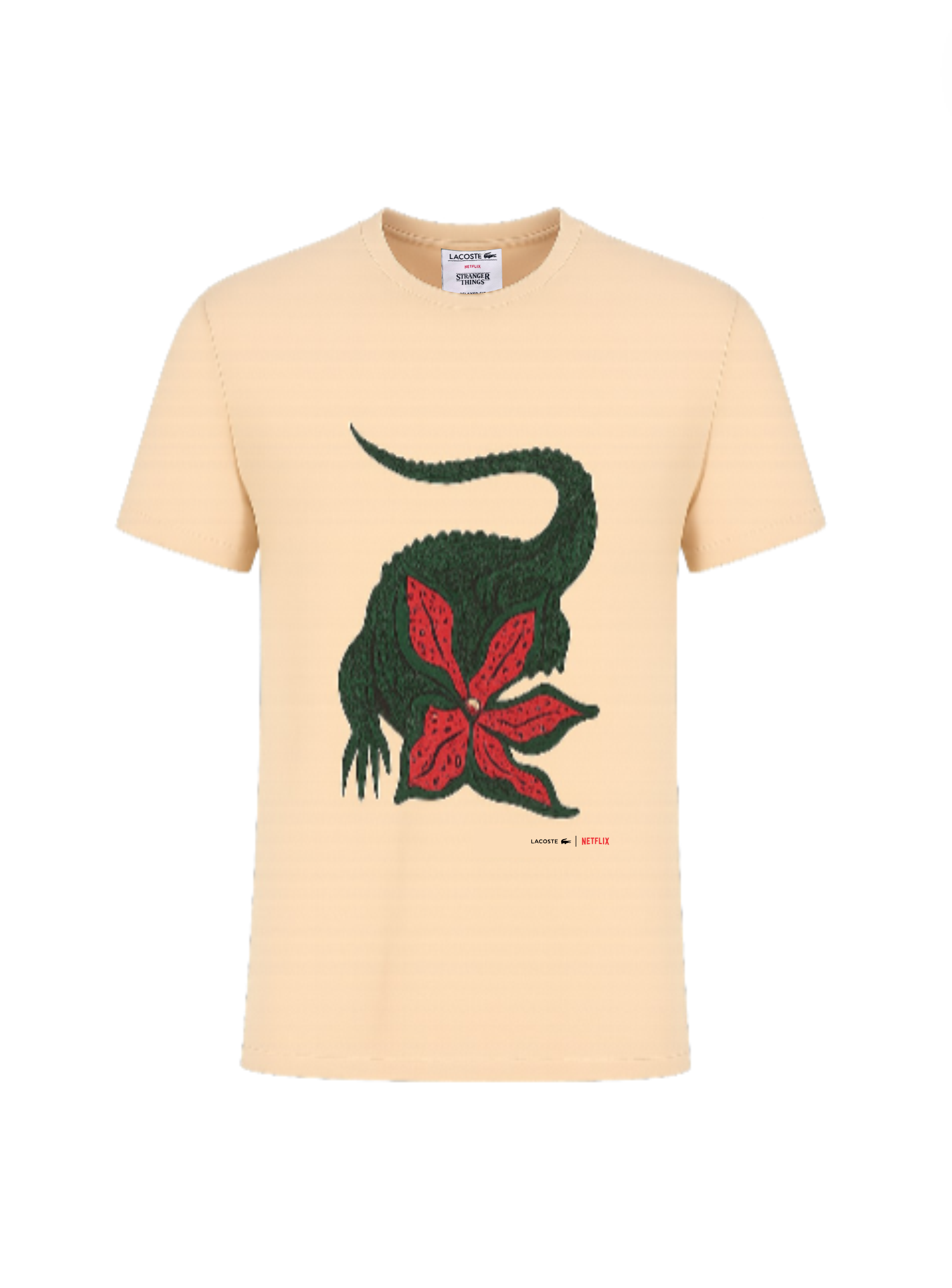 Lacoste T-Shirt
