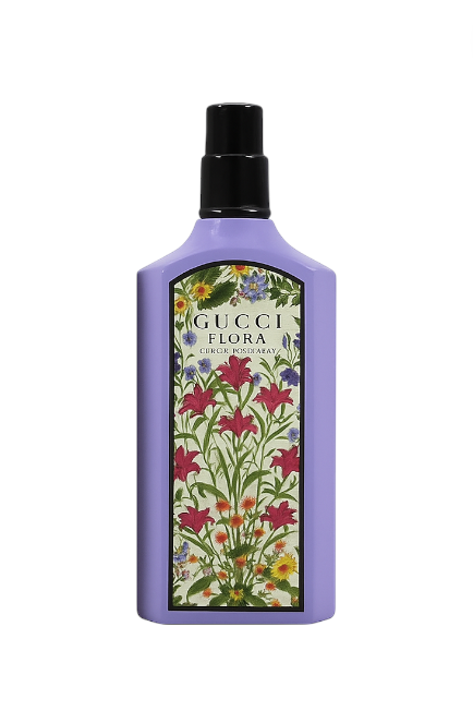 Flora Gorgeous Magnolia