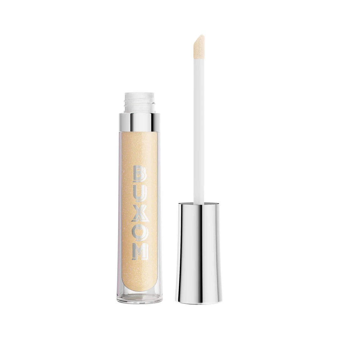 Buxom concealer with applicator on a white background Monza Outlet
