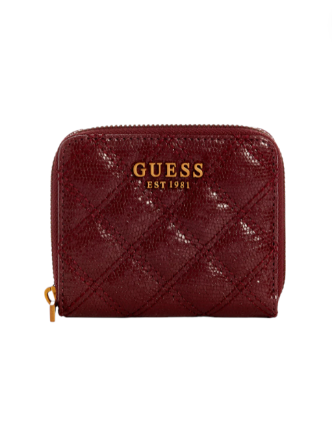 Giully Medium Wallet