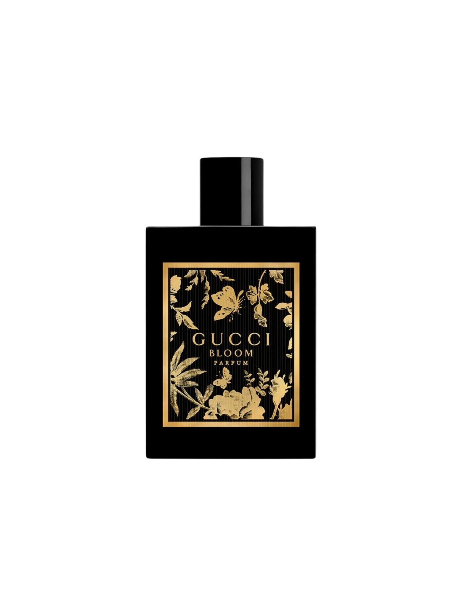 Gucci Bloom EDP for Women- 100 ml