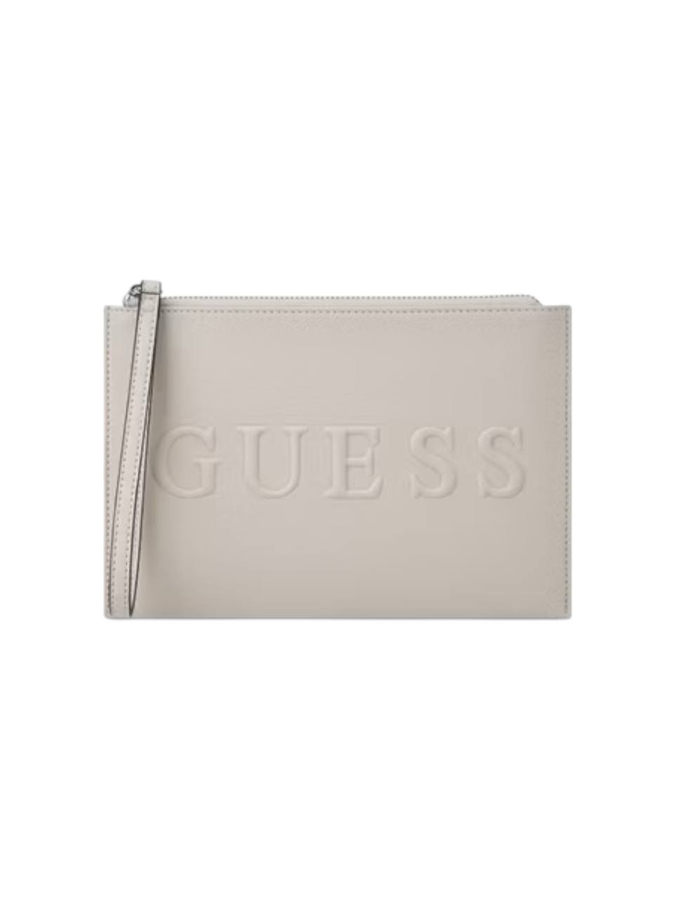 Haddington SLG Wristlet