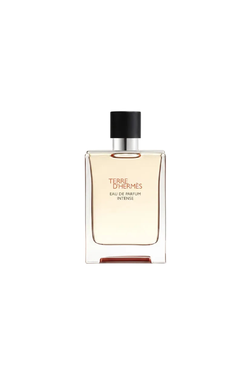 Hermès Terre D'hermes EDP for Men- 100 ml