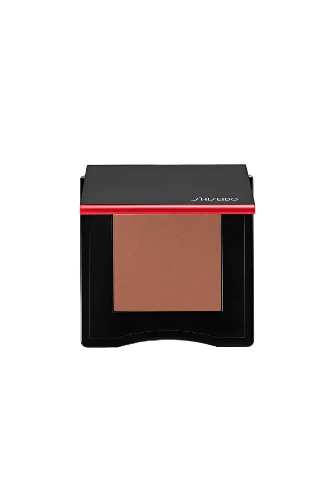Monza fashion outlet, monza outlet, shein outlet, shien outlet cosmetics, makeup, perfume
