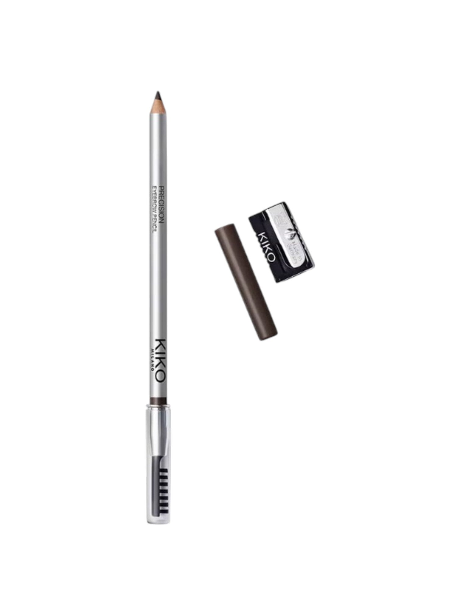 Kiko Milano Precision Eyebrow Pencil