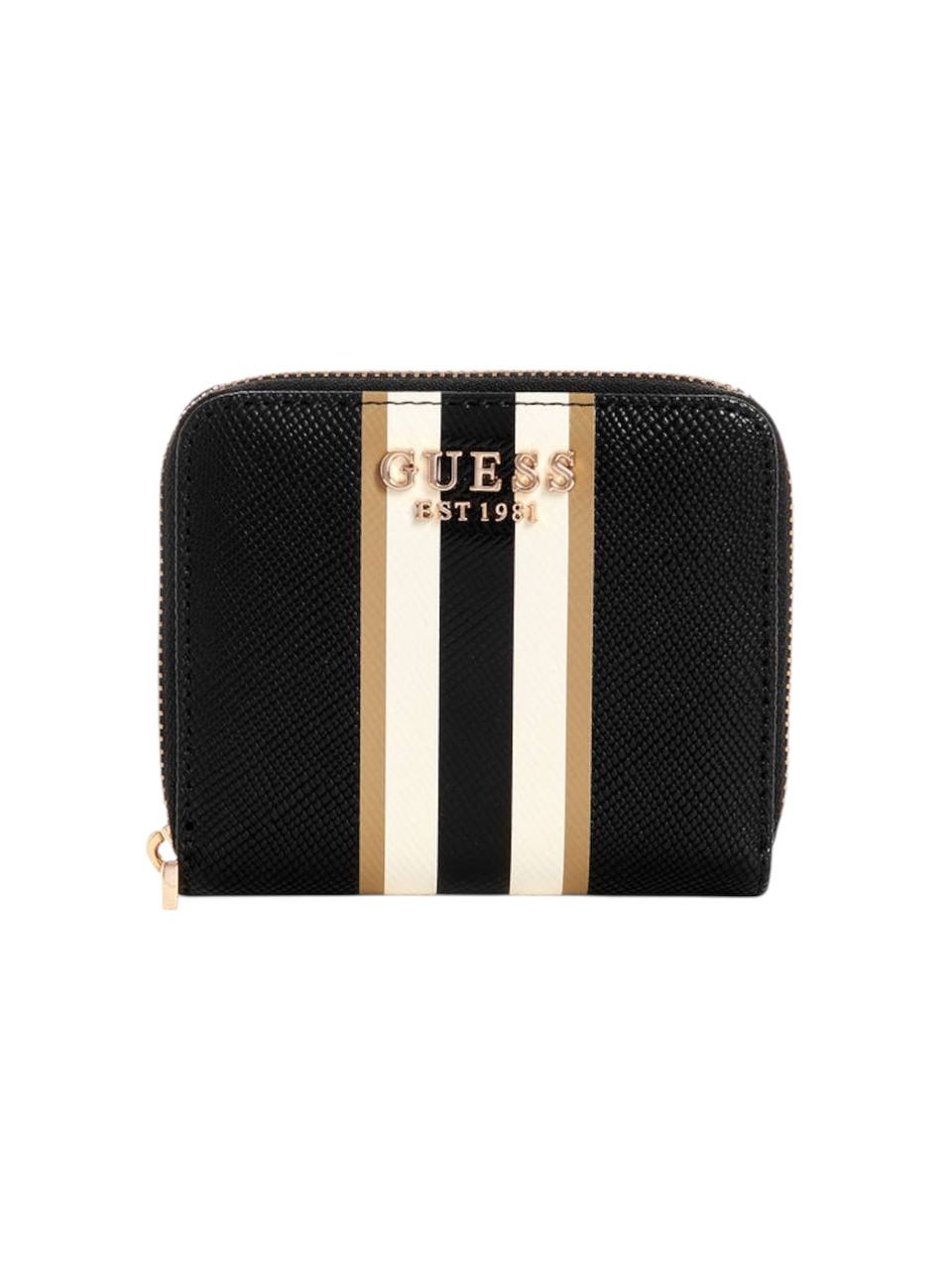 Laurel Medium Wallet