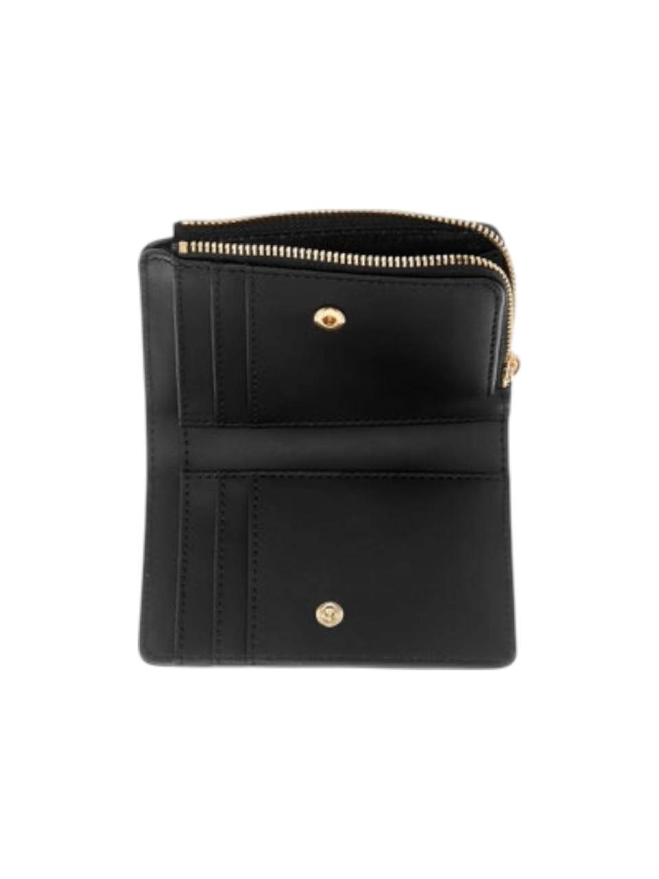 Laurel Medium Wallet