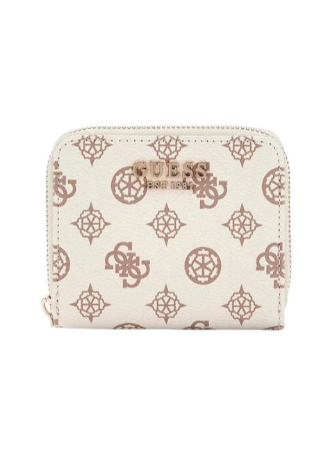 Laurel Medium Wallet