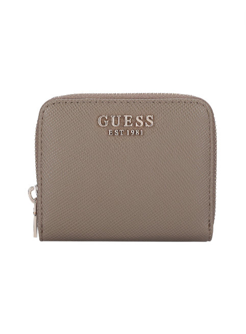 Laurel Medium Wallet