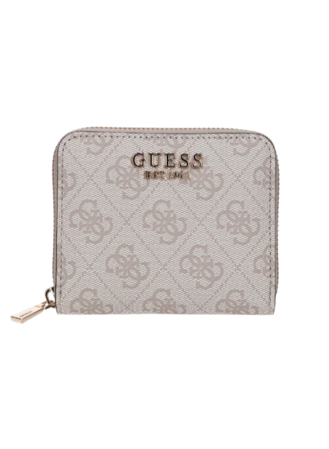 Laurel Medium Wallet