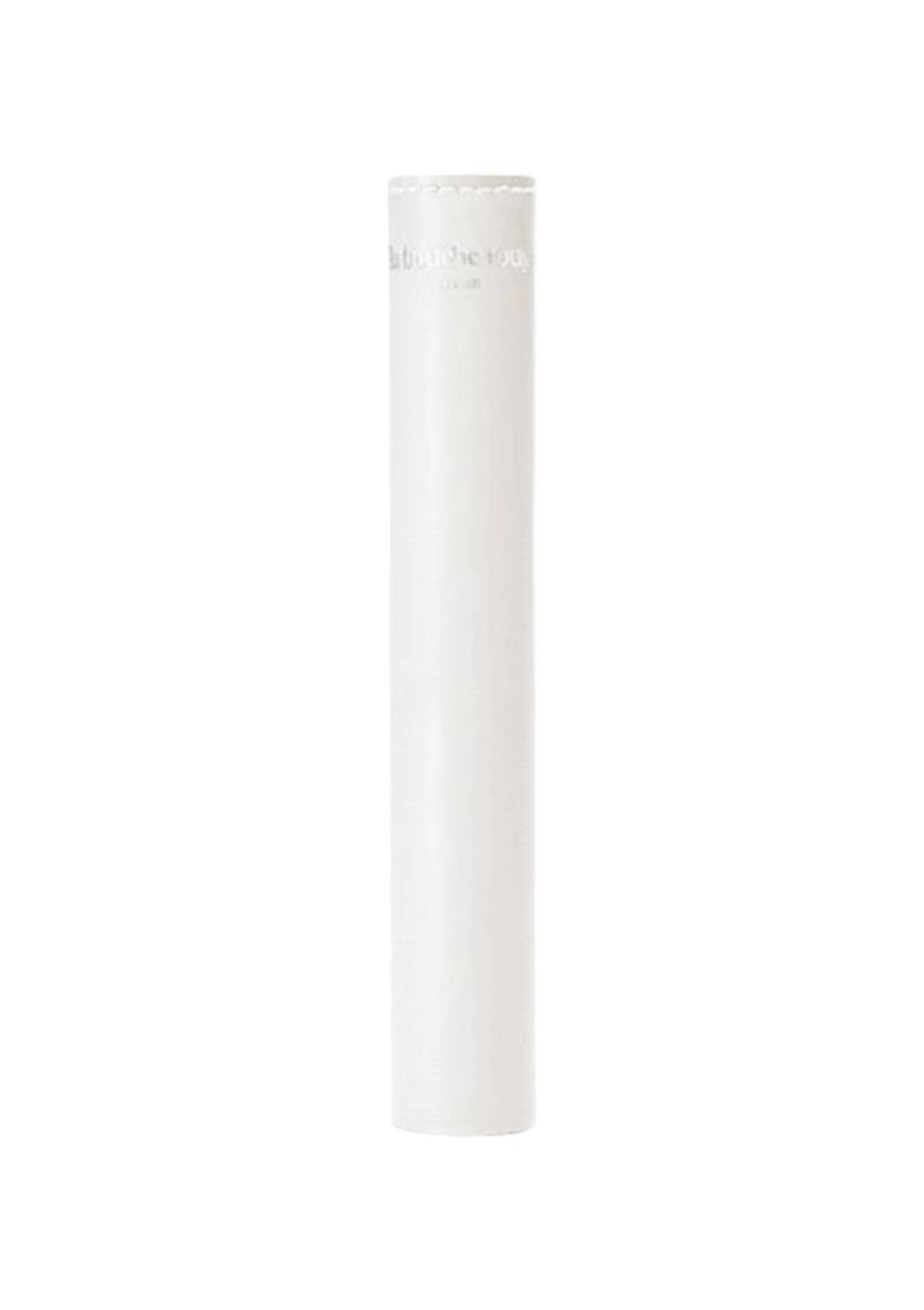 White cylindrical container with 'Beyrouth' branding on a white background Monza outlet, monza fashion, shein outlet, shien outlet