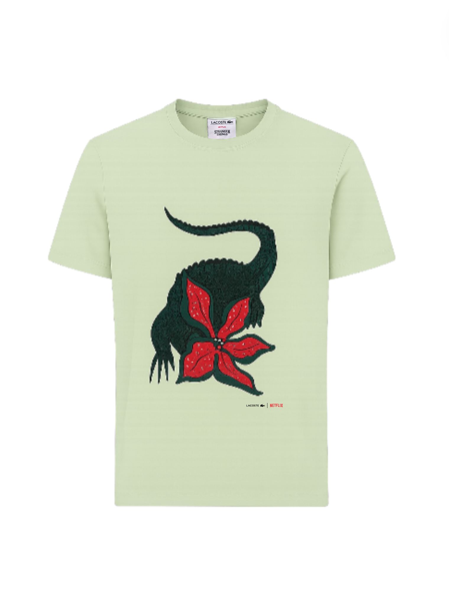 Lacoste T-Shirt