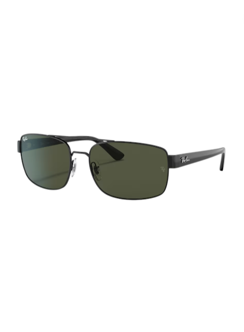 Sunglasses with green lenses on a white background Monza Outlet, Monza Fashion, Shein Outlet