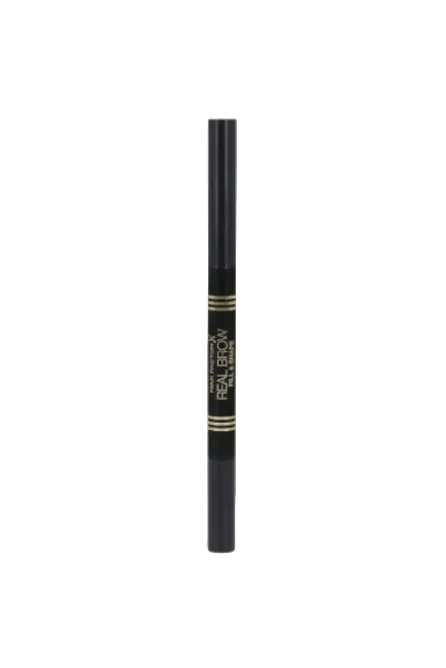 Black eyeliner pencil with visible brand name on a white background Monza Outlet, Monza Fashion, Shein Outlet