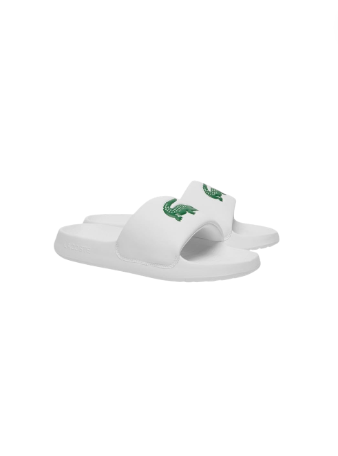 Serve Slide 1.0 123 1 CMA