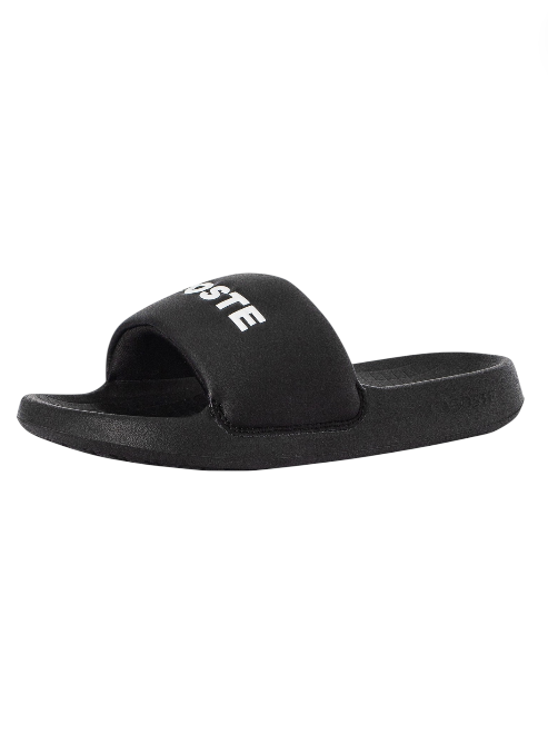 Serve Slide 1.0 124 2 CMA