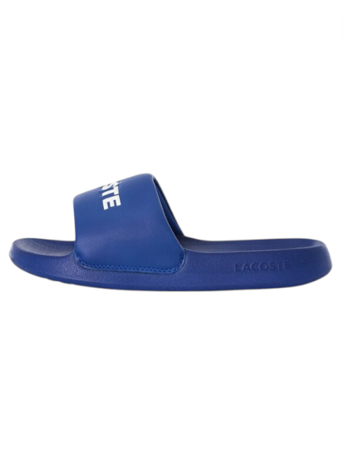 Serve Slide 1.0 124 2 CMA
