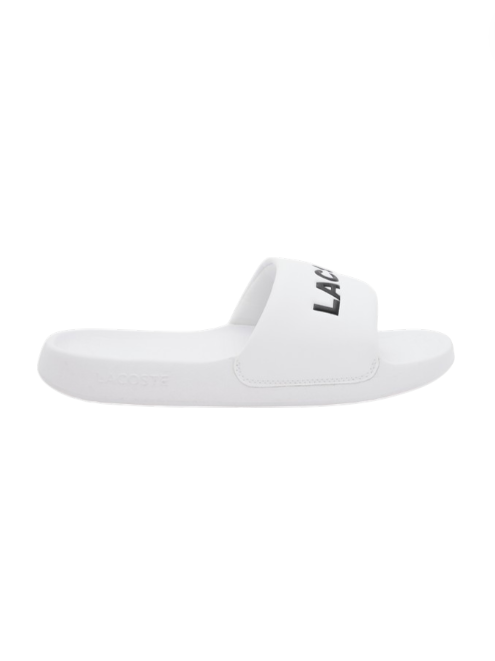 Serve Slide 1.0 124 2 CMA