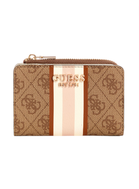 Laurel Medium Wallet