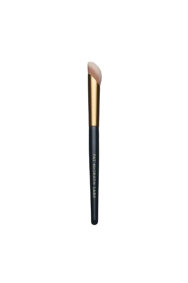Pat McGrath Labs Skin Fetish: Sublime Perfection Concealer Brush