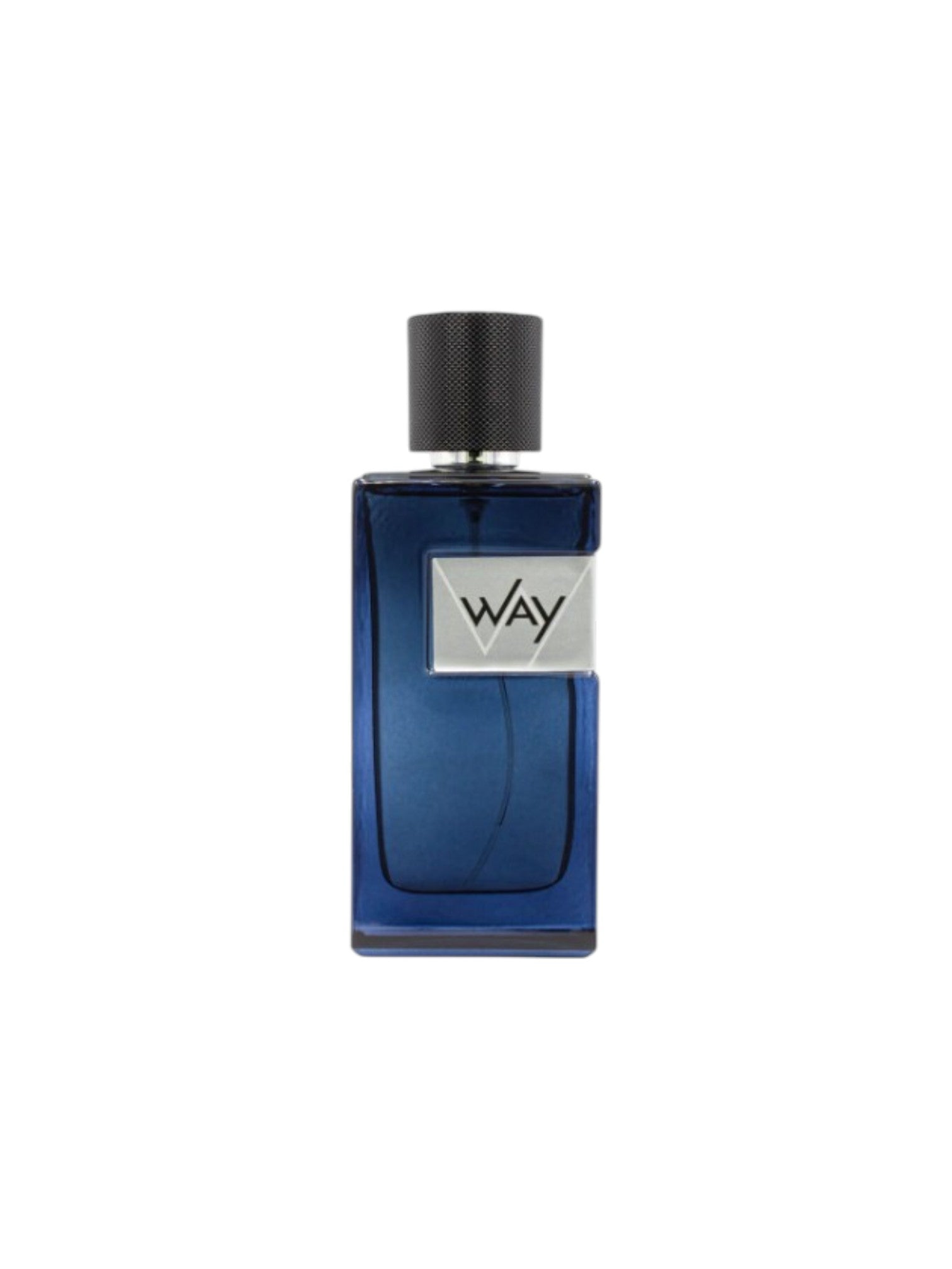 Spectra 161 Way EDP Intense for Men- 100 ml