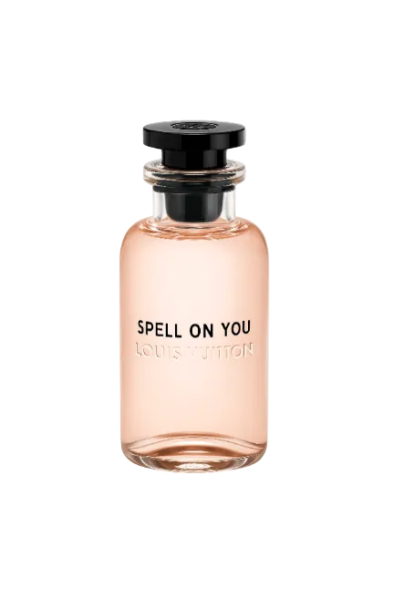 1-SpellonYou.png?v=1775396520& 1-SpellonYou.png?v=1775396520&