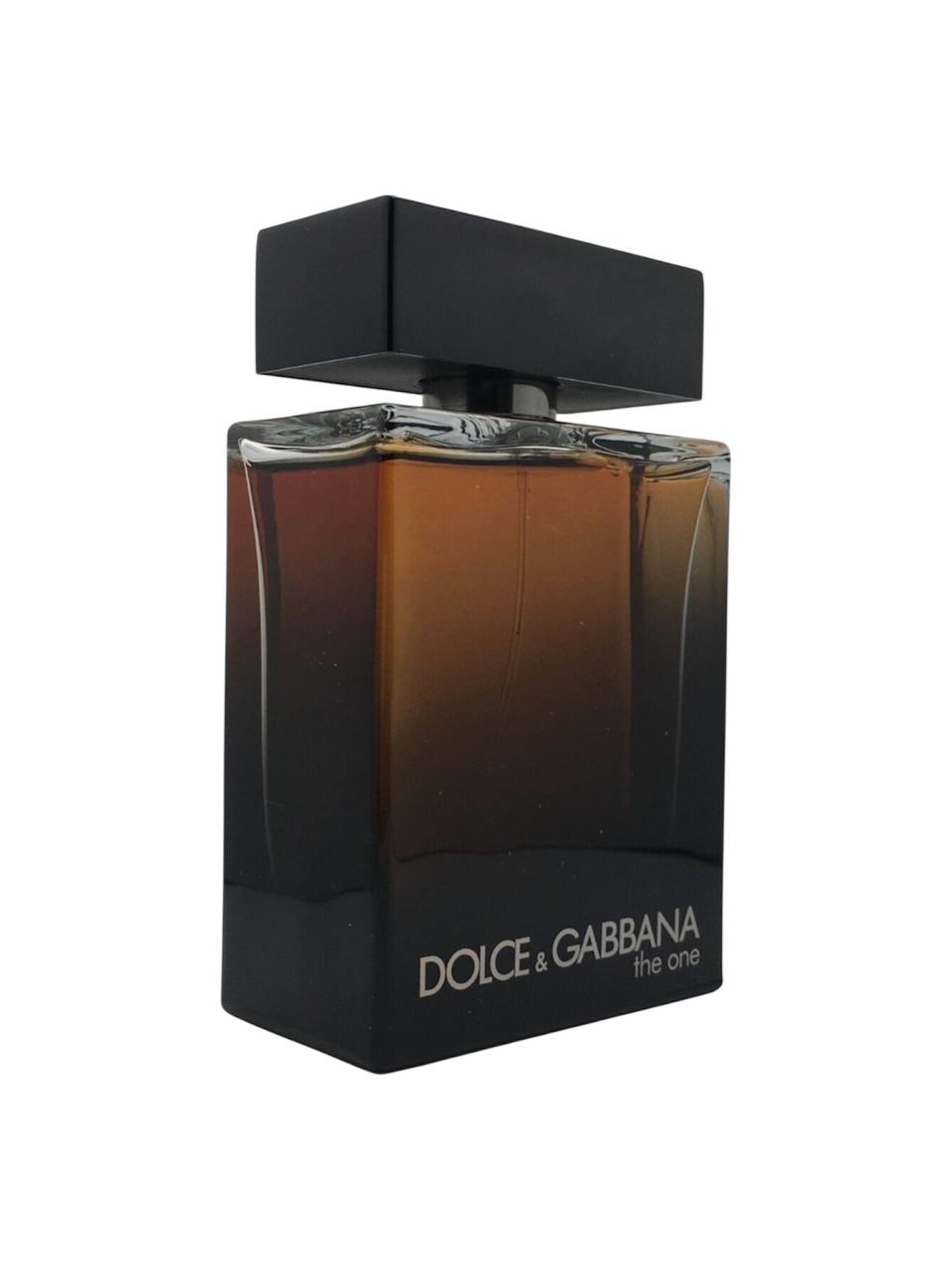 Dolce & Gabbana perfume bottle on a white background Dolce Gabbana Monza Outlet