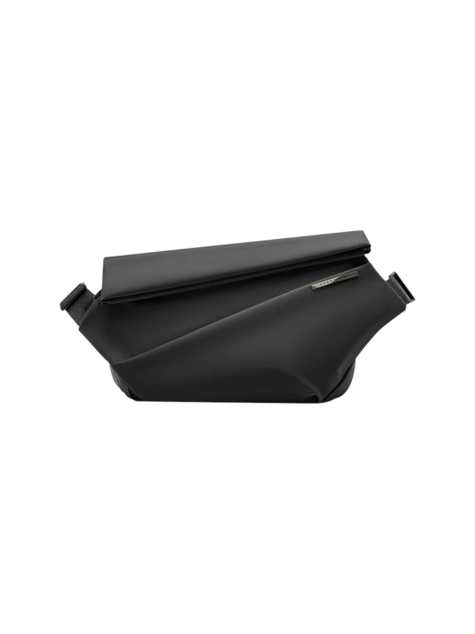 Black car side panel on a white background monza outlet, Shein outlet, monza fashion