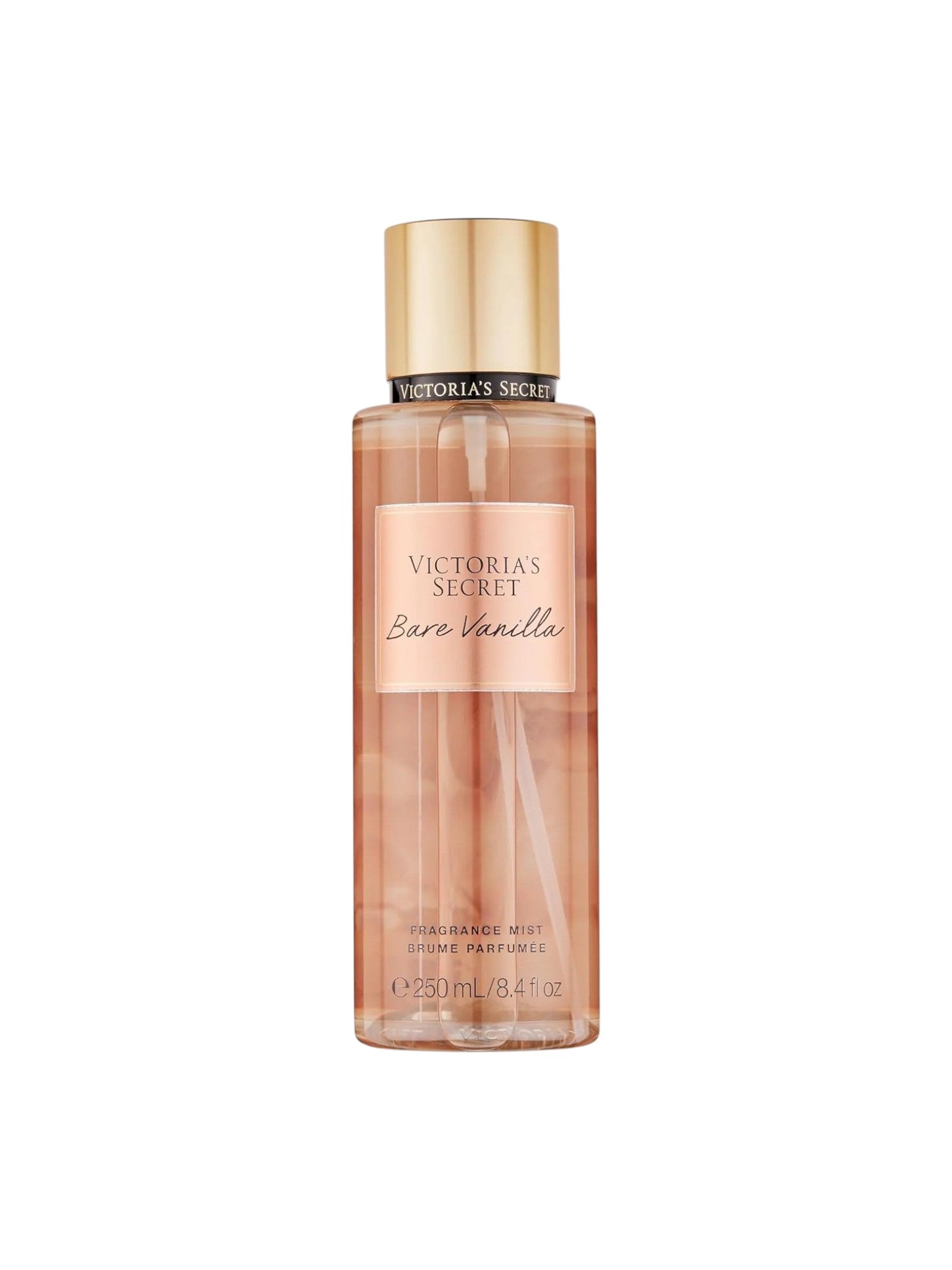 Victoria’s Secret Bare Vanilla Fragrance Mist