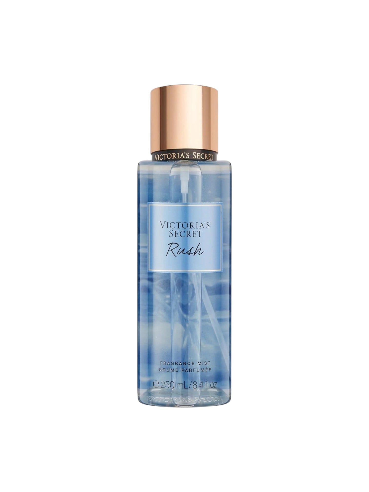 Victoria’s Secret Rush Fragrance Mist