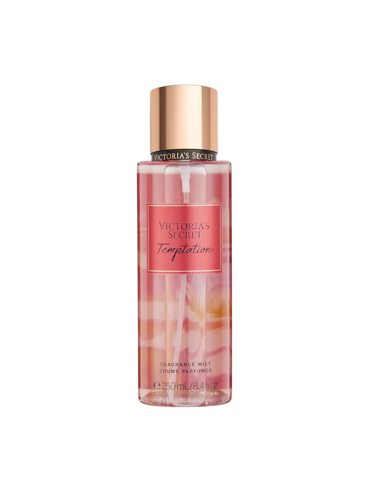 Victoria’s Secret Temptation Fragrance Mist
